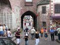 (9) 2007 St Jean Pied de Port